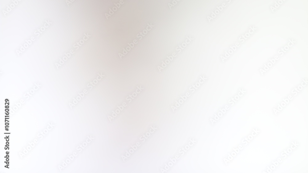 Light Gradient Color Background Design Light Gradient Color Background Design