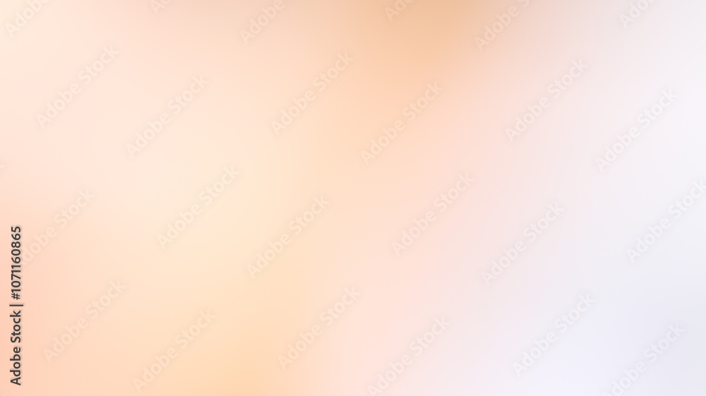 Light Gradient Color Background Design Light Gradient Color Background Design