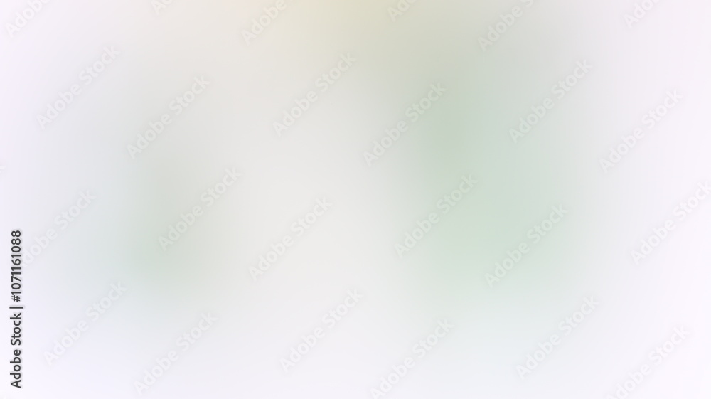 Light Gradient Color Background Design Light Gradient Color Background Design