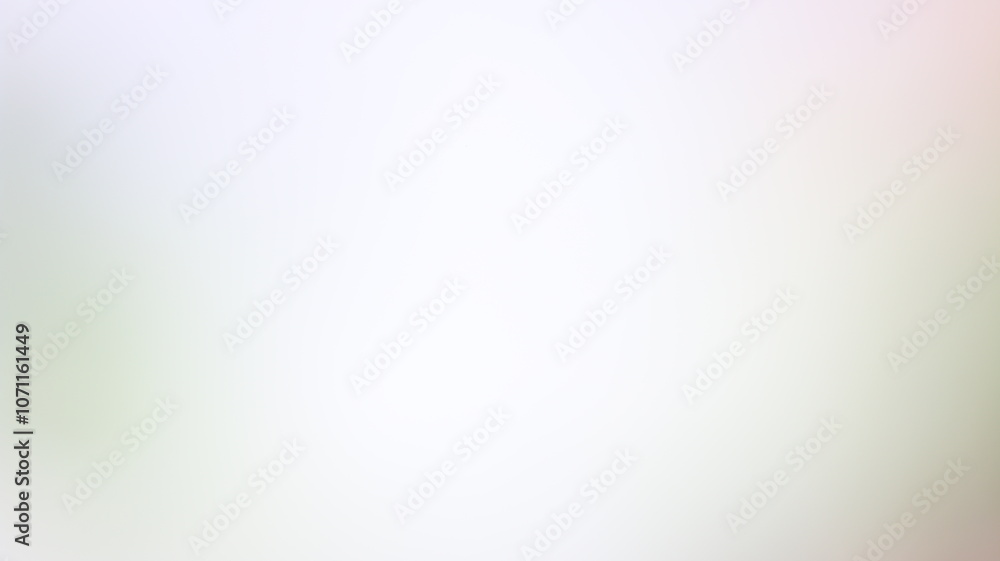 Light Gradient Color Background Design Light Gradient Color Background Design