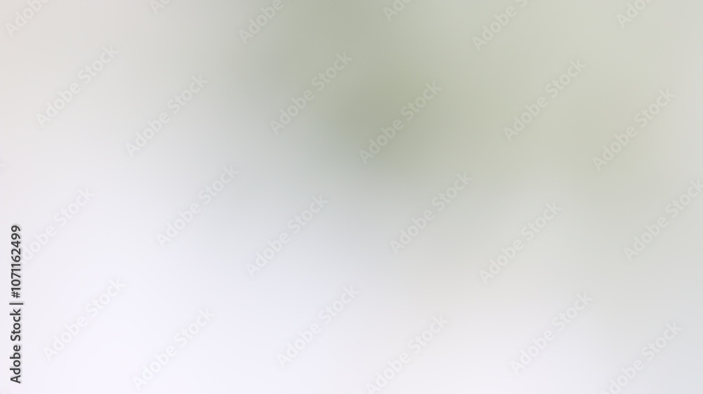 Light Gradient Color Background Design Light Gradient Color Background Design