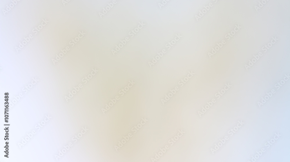 Light Gradient Color Background Design Light Gradient Color Background Design