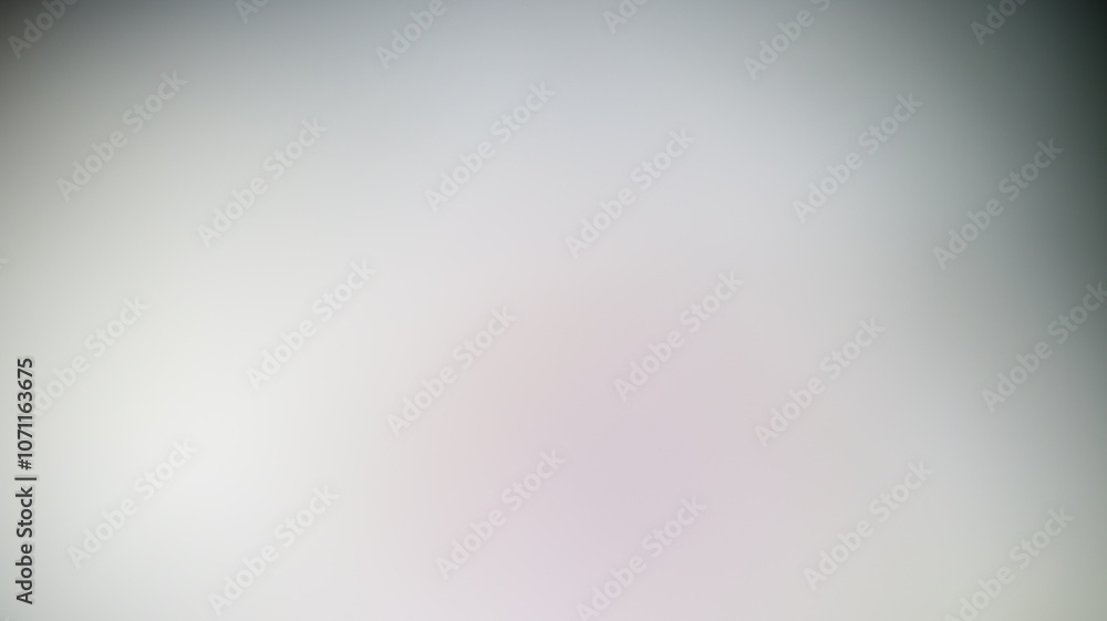Light Gradient Color Background Design Light Gradient Color Background Design