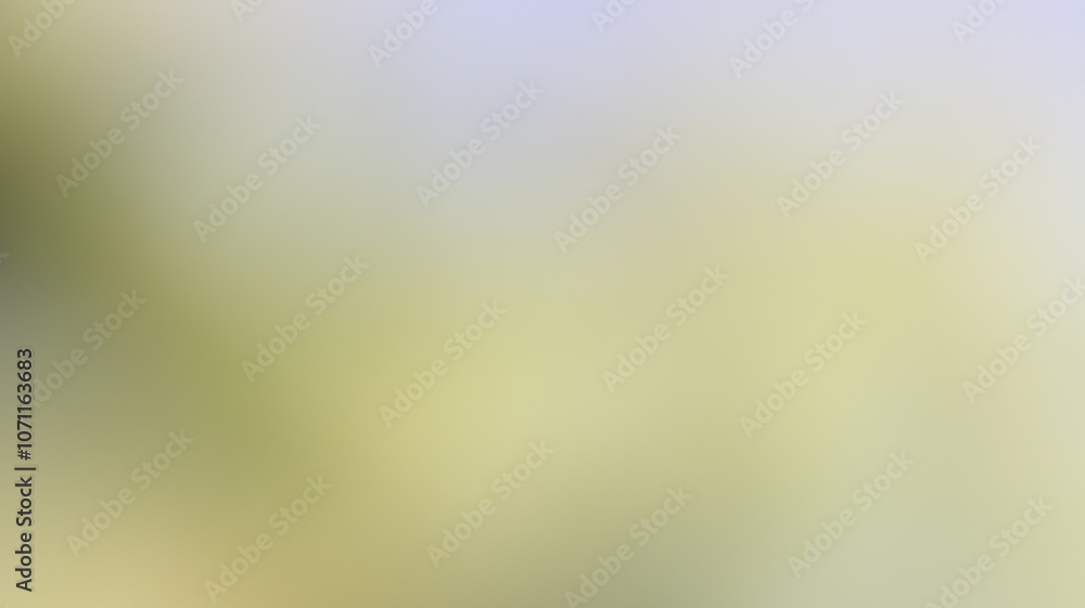 Light Gradient Color Background Design Light Gradient Color Background Design