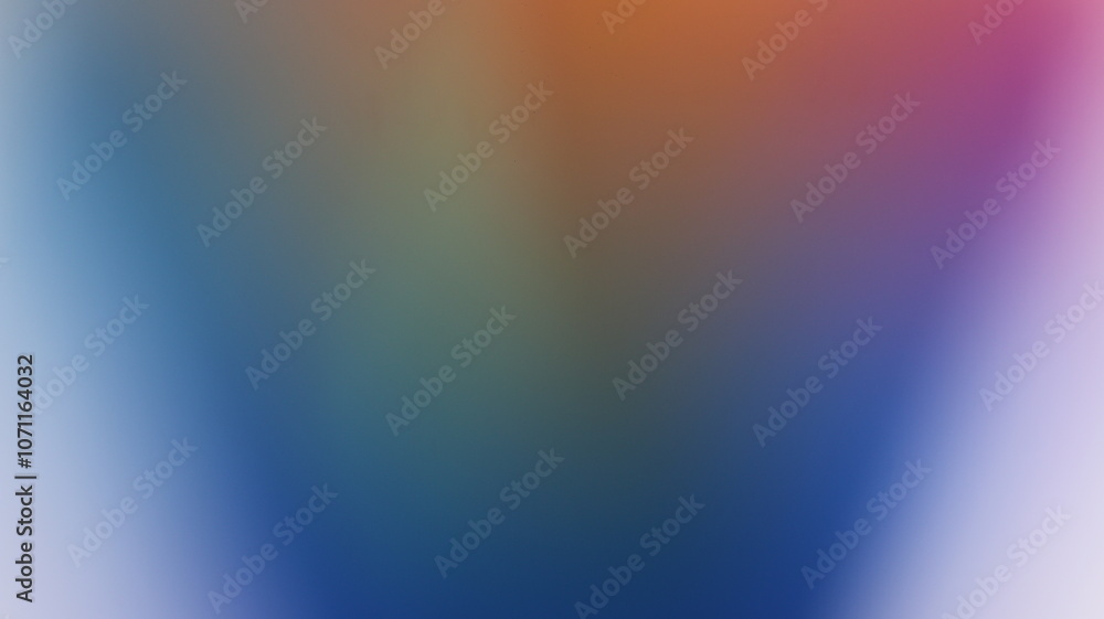 Light Gradient Color Background Design Light Gradient Color Background Design
