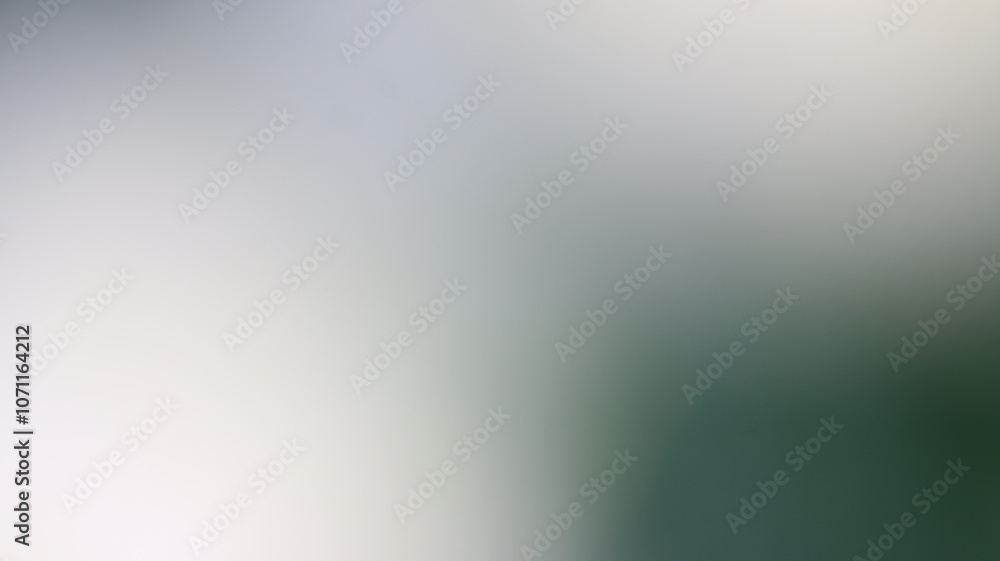 Light Gradient Color Background Design Light Gradient Color Background Design