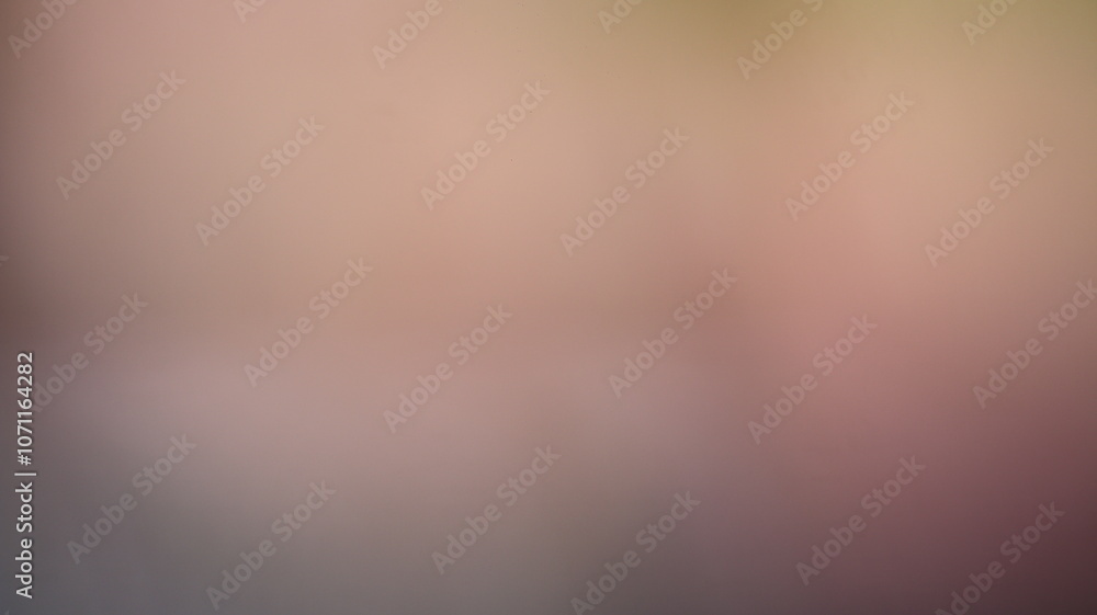 Fototapeta premium Light Gradient Color Background Design