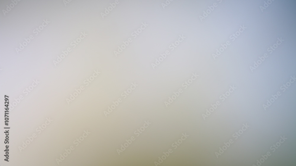 Light Gradient Color Background Design Light Gradient Color Background Design