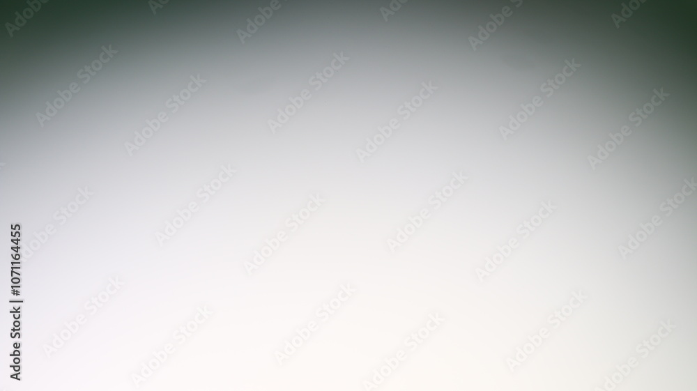 Light Gradient Color Background Design Light Gradient Color Background Design