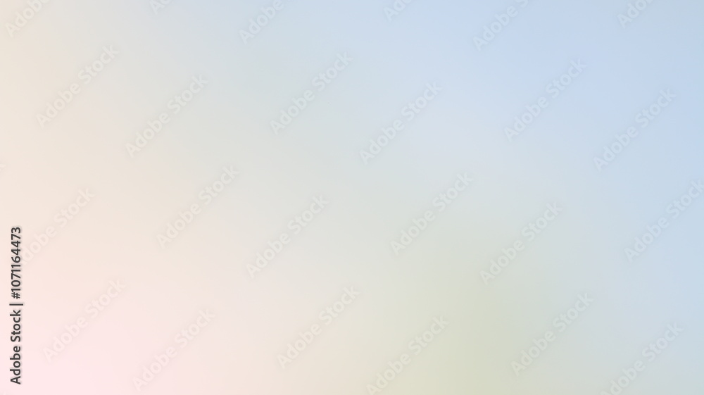 Light Gradient Color Background Design Light Gradient Color Background Design
