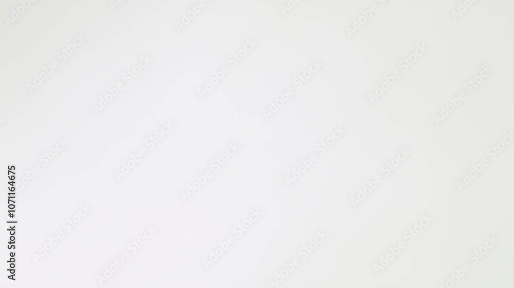 Light Gradient Color Background Design Light Gradient Color Background Design
