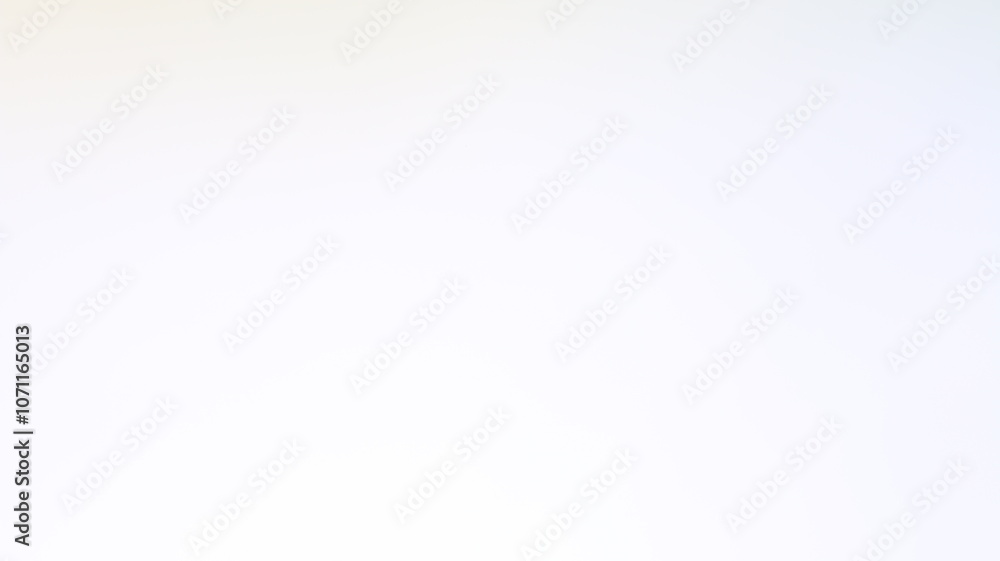 Light Gradient Color Background Design Light Gradient Color Background Design