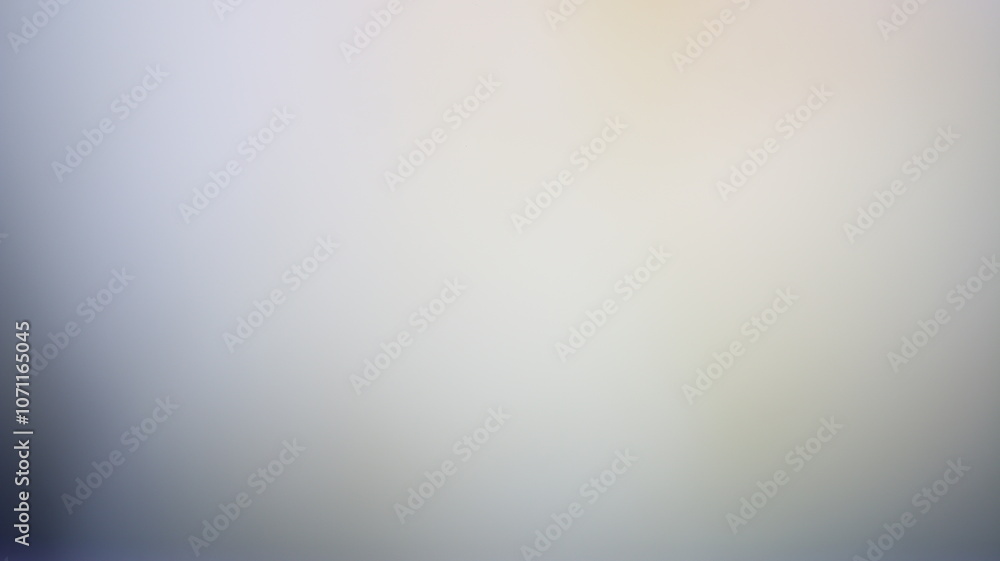 Light Gradient Color Background Design Light Gradient Color Background Design