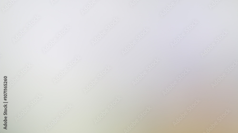 Light Gradient Color Background Design Light Gradient Color Background Design