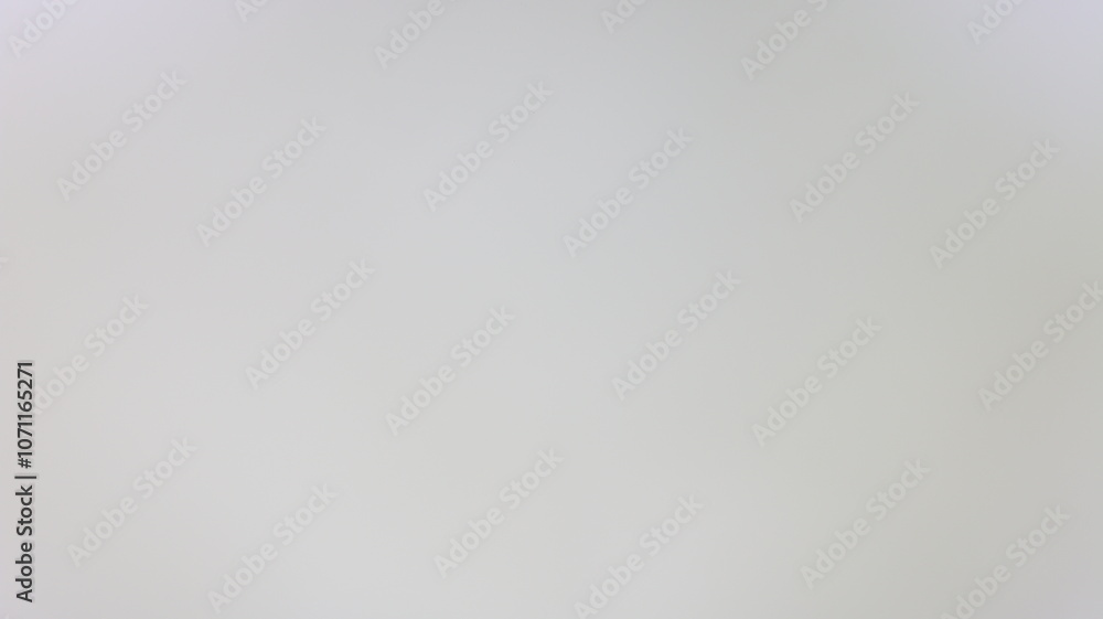Light Gradient Color Background Design Light Gradient Color Background Design