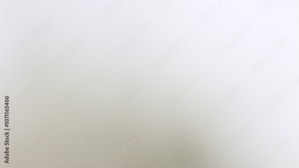 Light Gradient Color Background Design Light Gradient Color Background Design