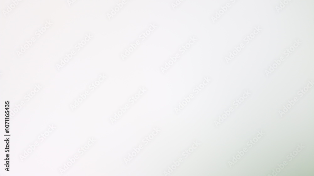Light Gradient Color Background Design Light Gradient Color Background Design