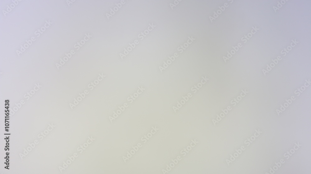 Light Gradient Color Background Design Light Gradient Color Background Design