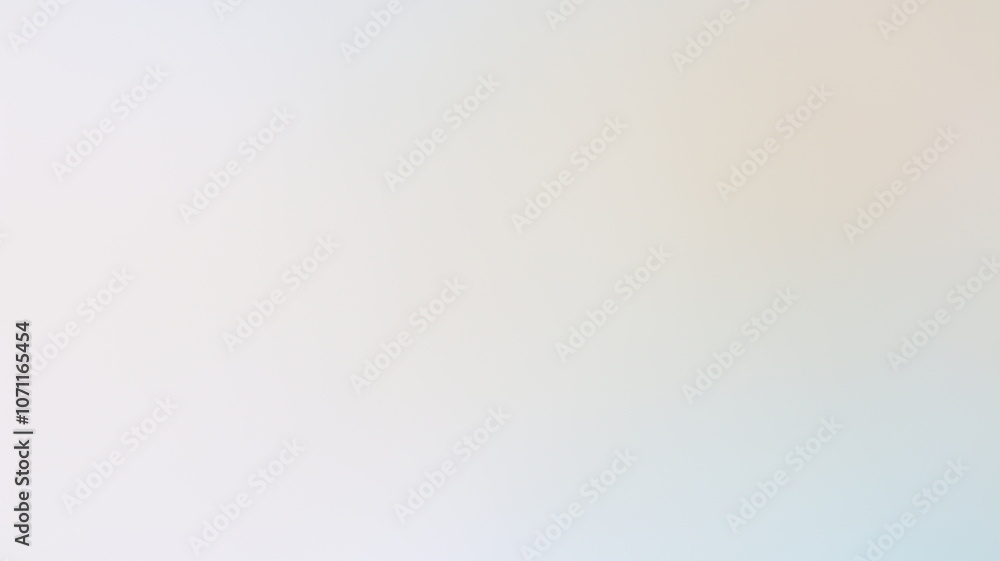 Light Gradient Color Background Design Light Gradient Color Background Design