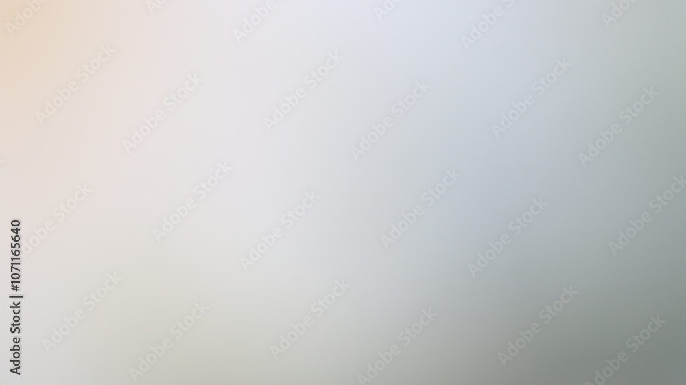 Light Gradient Color Background Design Light Gradient Color Background Design