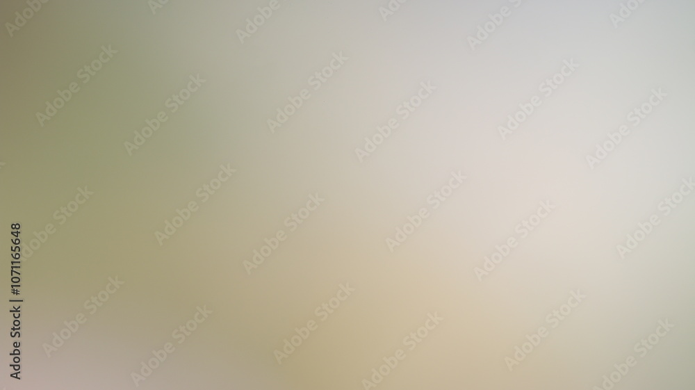 Light Gradient Color Background Design Light Gradient Color Background Design