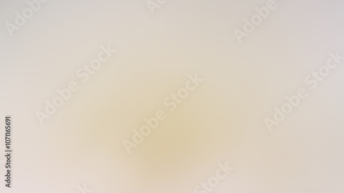 Light Gradient Color Background Design
