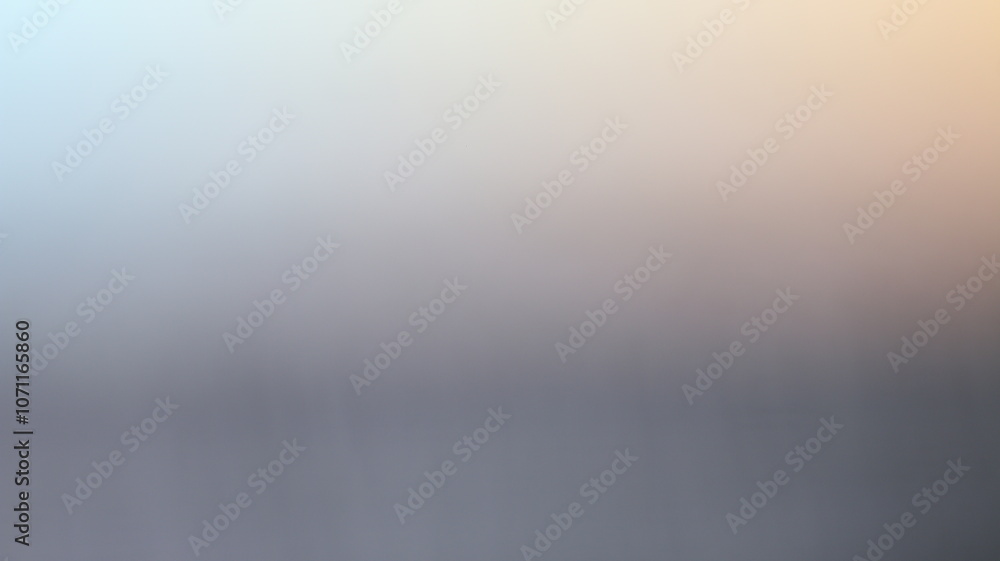 Abstract Photo smooth lines pantone Gradient color background Abstract Photo smooth lines pantone Gradient color background
