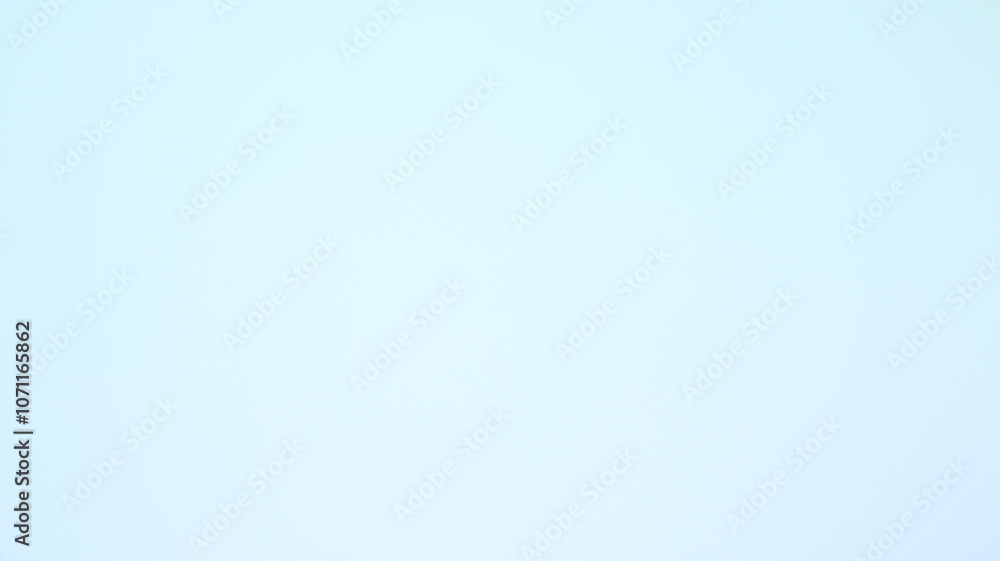 Abstract Photo smooth lines pantone Gradient color background Abstract Photo smooth lines pantone Gradient color background