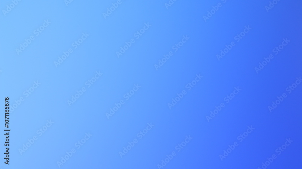 Abstract Photo smooth lines pantone Gradient color background Abstract Photo smooth lines pantone Gradient color background