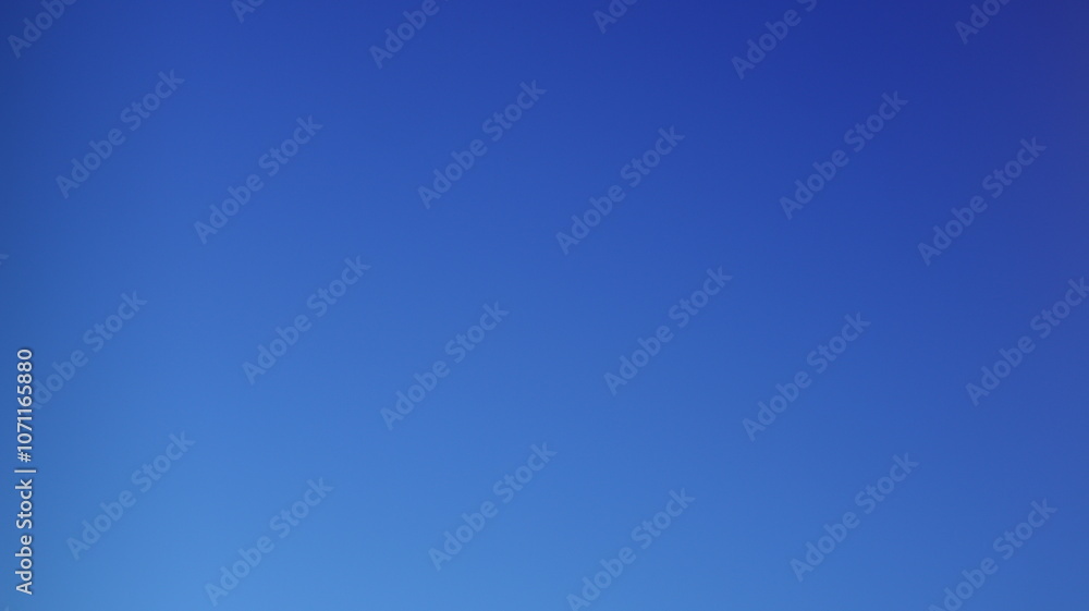 Abstract Photo smooth lines pantone Gradient color background Abstract Photo smooth lines pantone Gradient color background