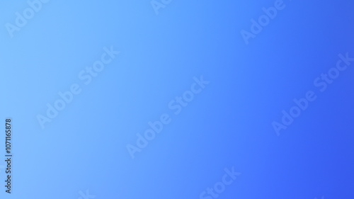 Abstract Photo smooth lines pantone Gradient color background