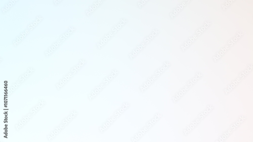 Abstract Photo smooth lines pantone Gradient color background