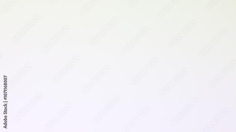 Abstract Photo smooth lines pantone Gradient color background Abstract Photo smooth lines pantone Gradient color background
