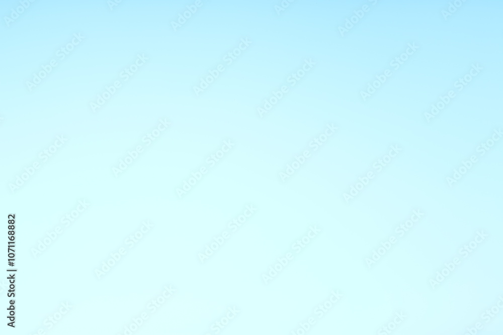 Abstract Photo smooth lines pantone Gradient color background Abstract Photo smooth lines pantone Gradient color background