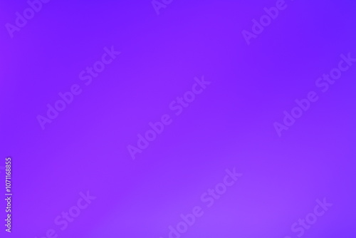 Abstract Photo smooth lines pantone Gradient color background