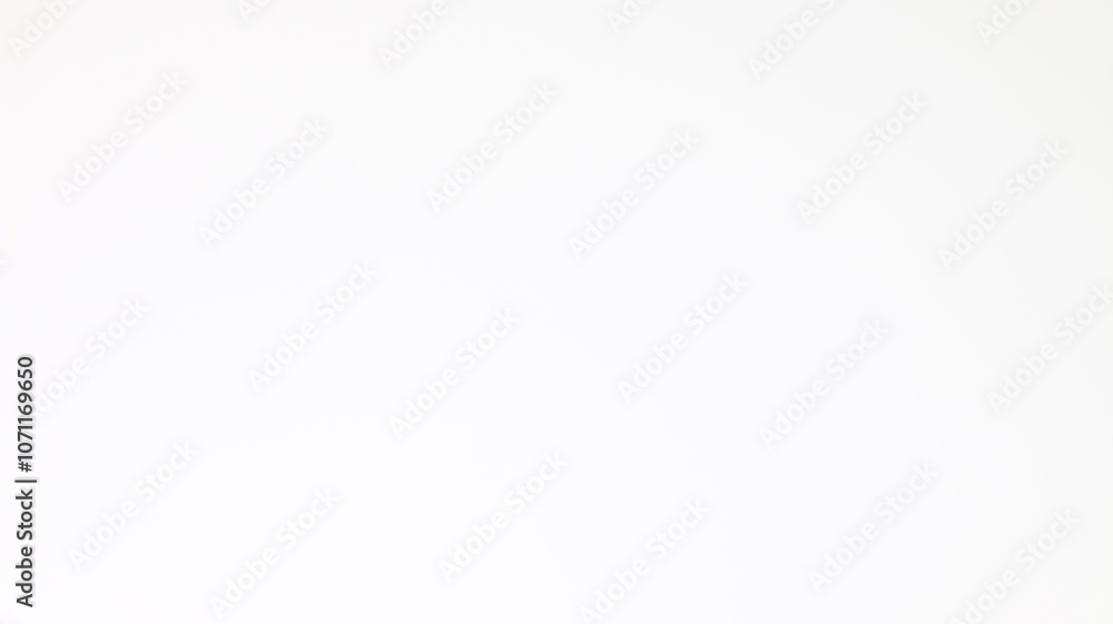 Obraz premium Subtle Gradient Blend Background Design