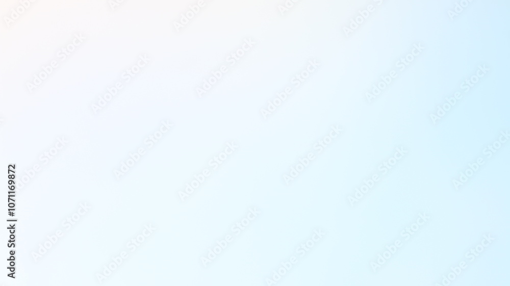 Subtle Gradient Blend Background Design Subtle Gradient Blend Background Design