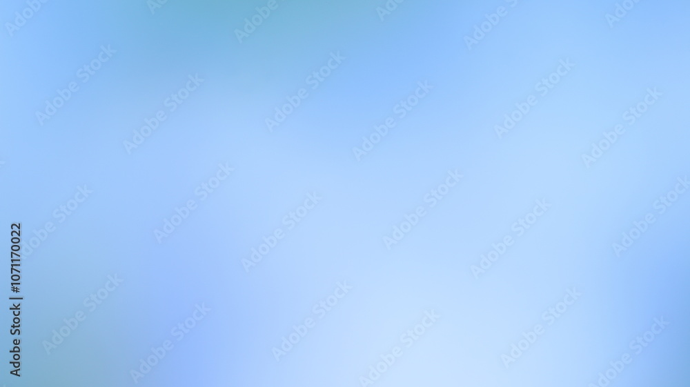 Subtle Gradient Blend Background Design Subtle Gradient Blend Background Design