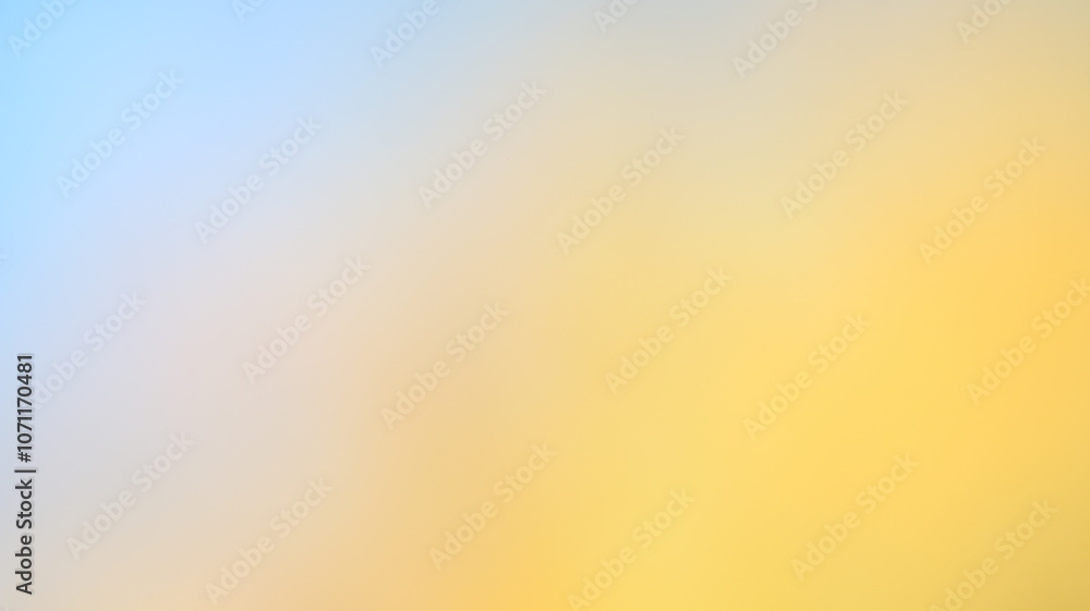 Subtle Gradient Blend Background Design Subtle Gradient Blend Background Design