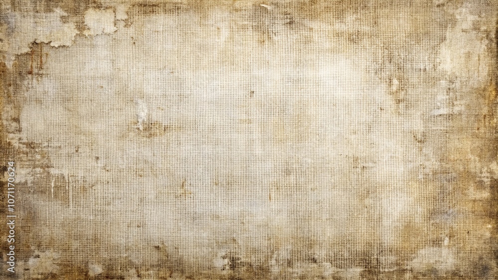 A worn, textured canvas background, showing the passage of time and the lingering effects of use. A worn, textured canvas background, showing the passage of time and the lingering effects of use.