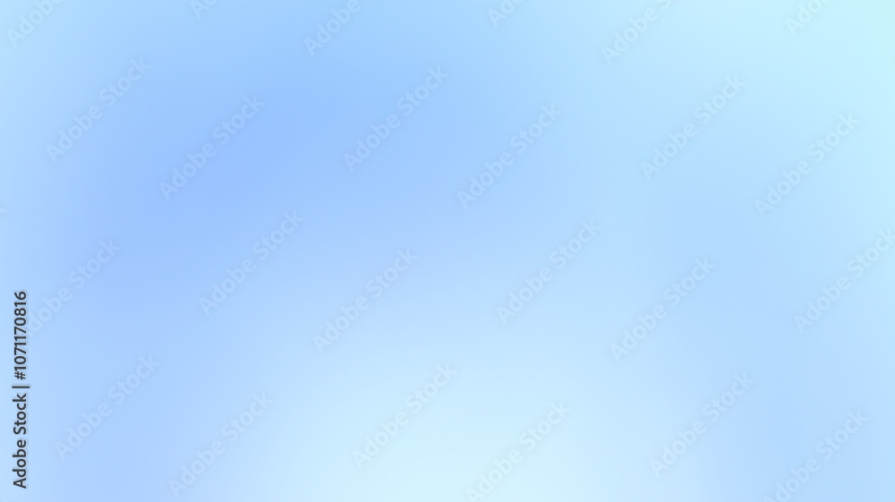 Subtle Gradient Blend Background Design Subtle Gradient Blend Background Design