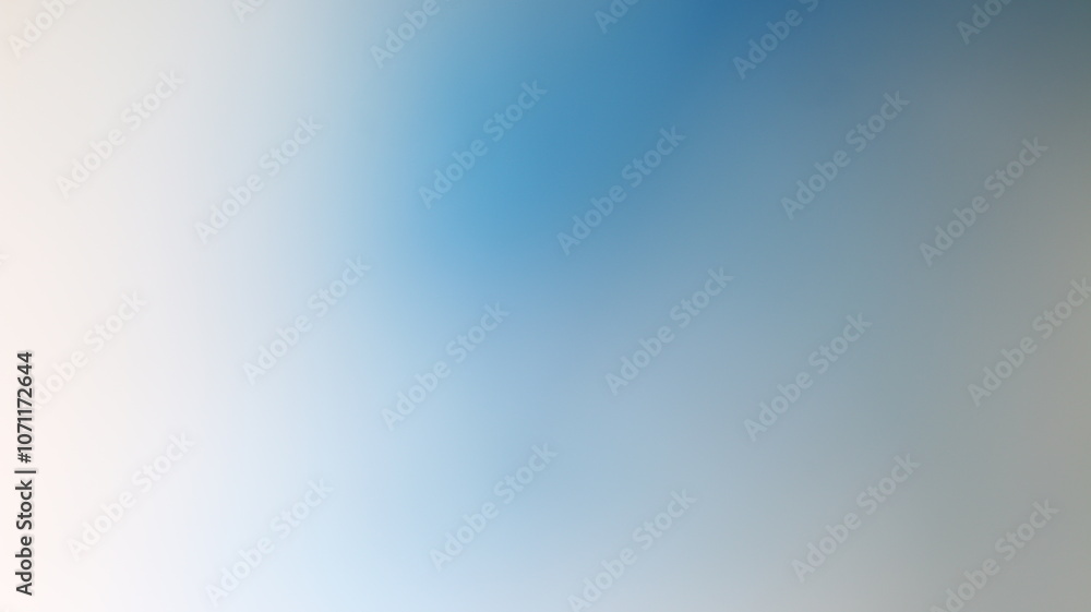 Subtle Gradient Blend Background Design Subtle Gradient Blend Background Design