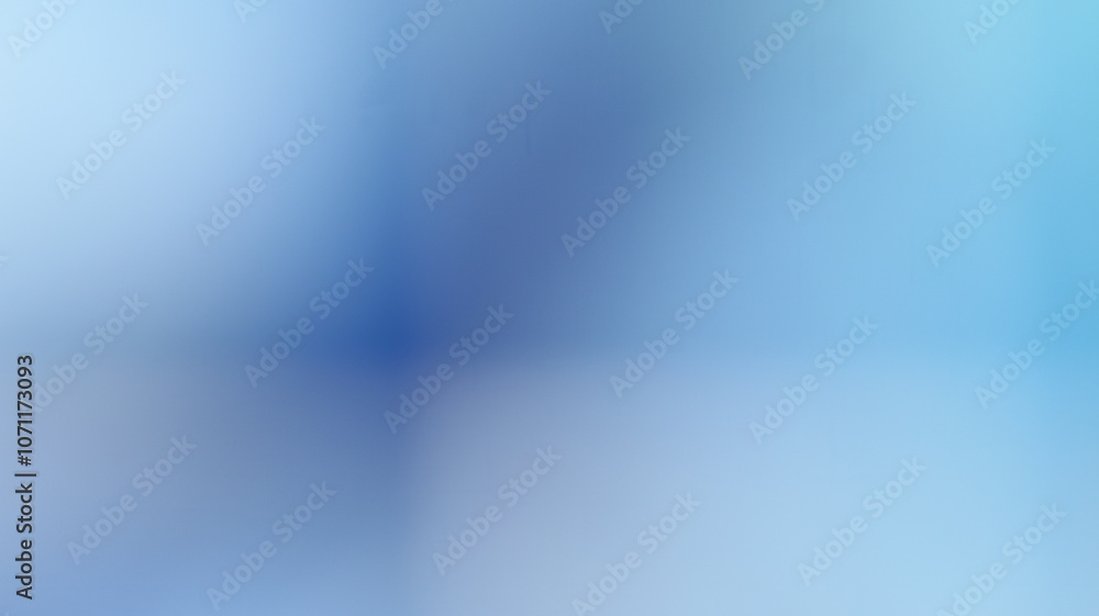 Subtle Gradient Blend Background Design Subtle Gradient Blend Background Design