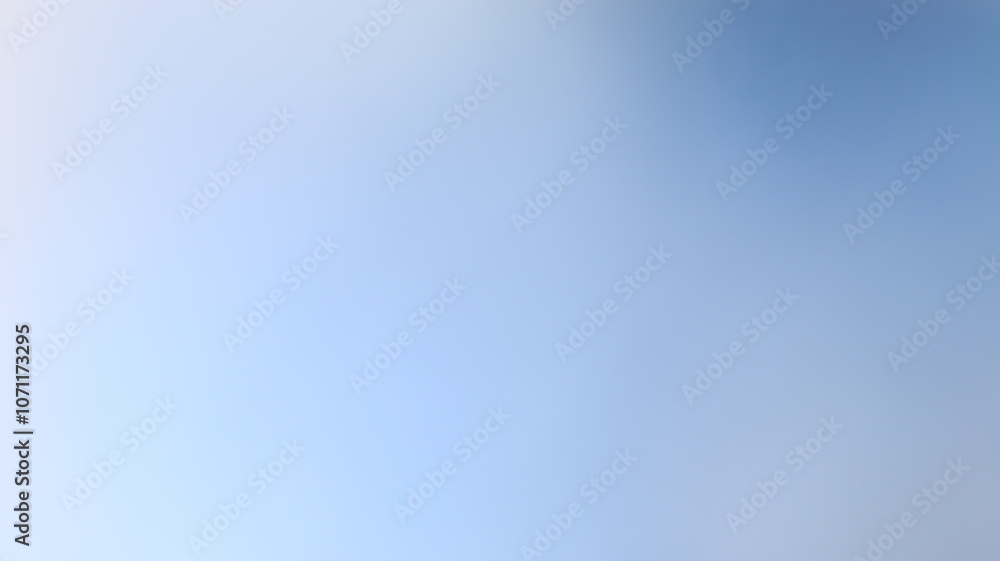 Subtle Gradient Blend Background Design Subtle Gradient Blend Background Design