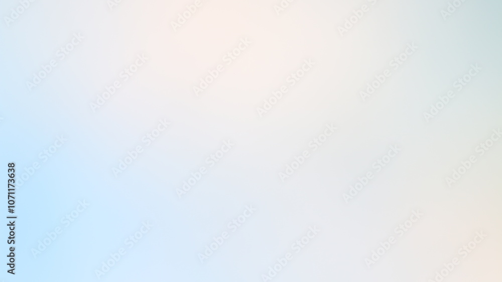 Subtle Gradient Blend Background Design Subtle Gradient Blend Background Design