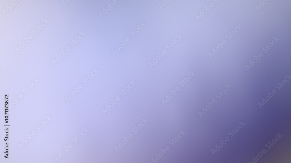 Subtle Gradient Blend Background Design Subtle Gradient Blend Background Design