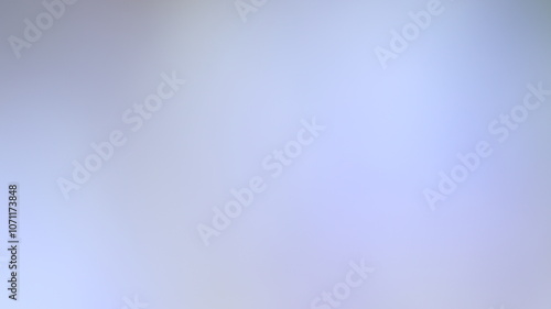 Subtle Gradient Blend Background Design