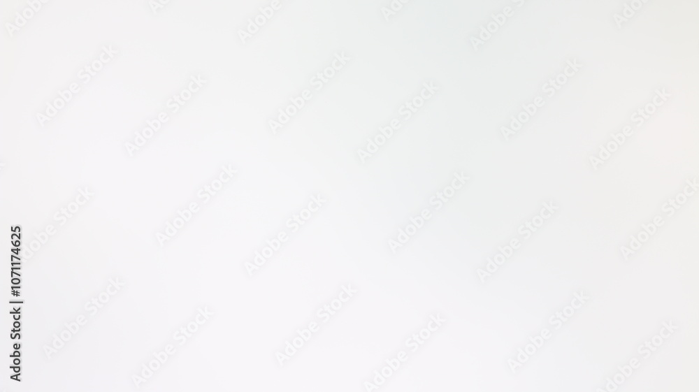Subtle Gradient Blend Background Design Subtle Gradient Blend Background Design