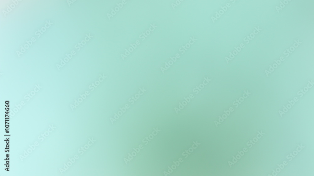 Subtle Gradient Blend Background Design Subtle Gradient Blend Background Design