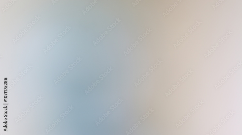 Subtle Gradient Blend Background Design Subtle Gradient Blend Background Design